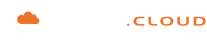 Infoges.be